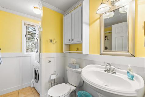 51 Portland Avenue Old Orchard Beach ME 04064