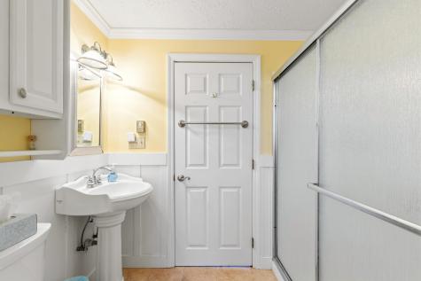 51 Portland Avenue Old Orchard Beach ME 04064