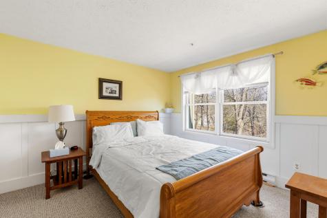 51 Portland Avenue Old Orchard Beach ME 04064