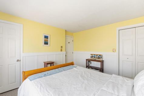 51 Portland Avenue Old Orchard Beach ME 04064