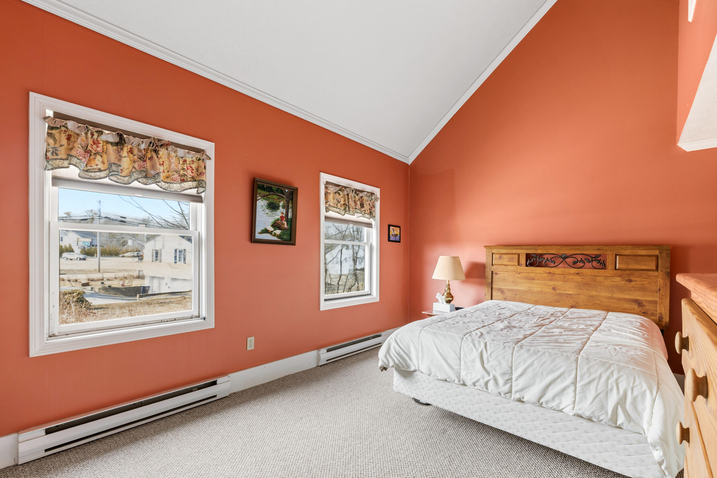 51 Portland Avenue Old Orchard Beach ME 04064