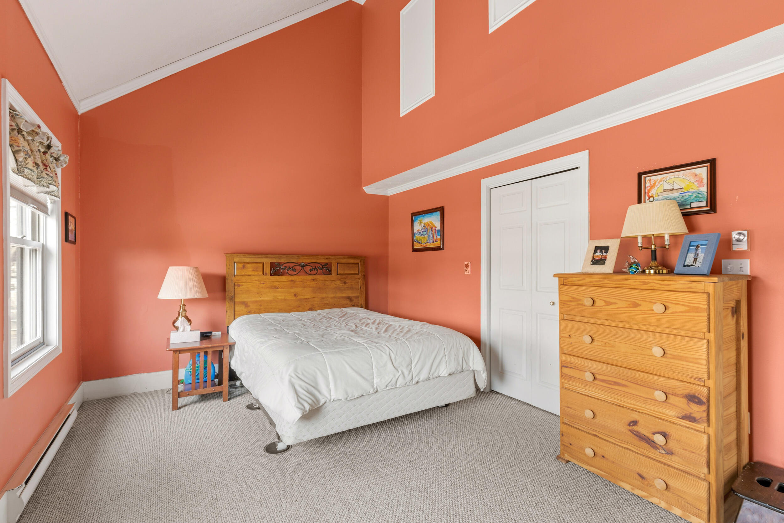 51 Portland Avenue Old Orchard Beach ME 04064