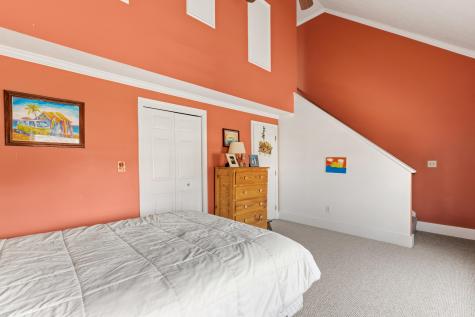 51 Portland Avenue Old Orchard Beach ME 04064