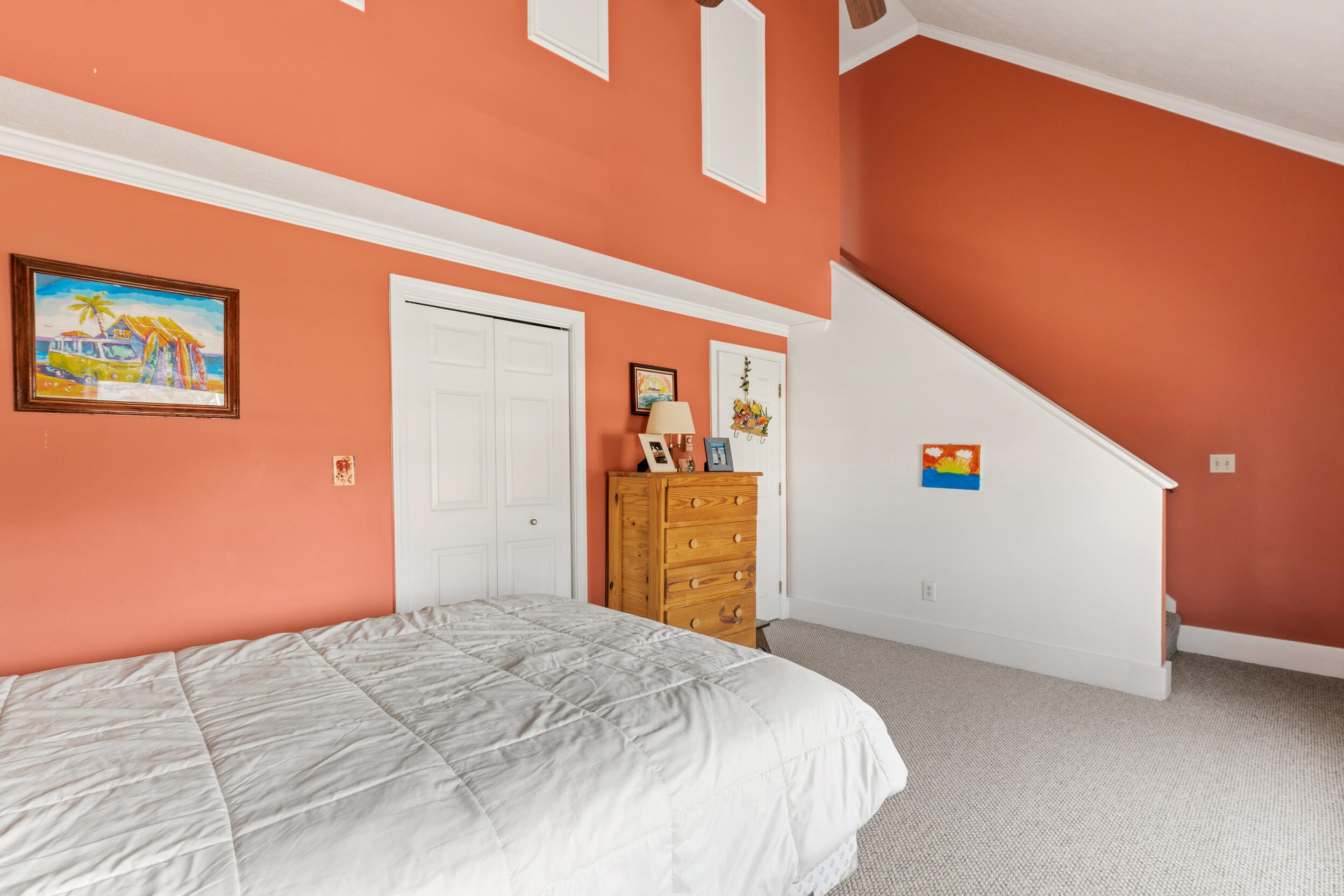 51 Portland Avenue Old Orchard Beach ME 04064