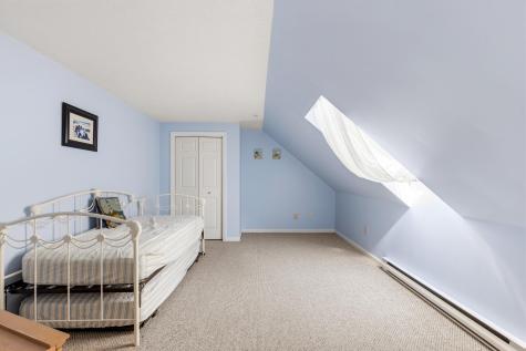 51 Portland Avenue Old Orchard Beach ME 04064