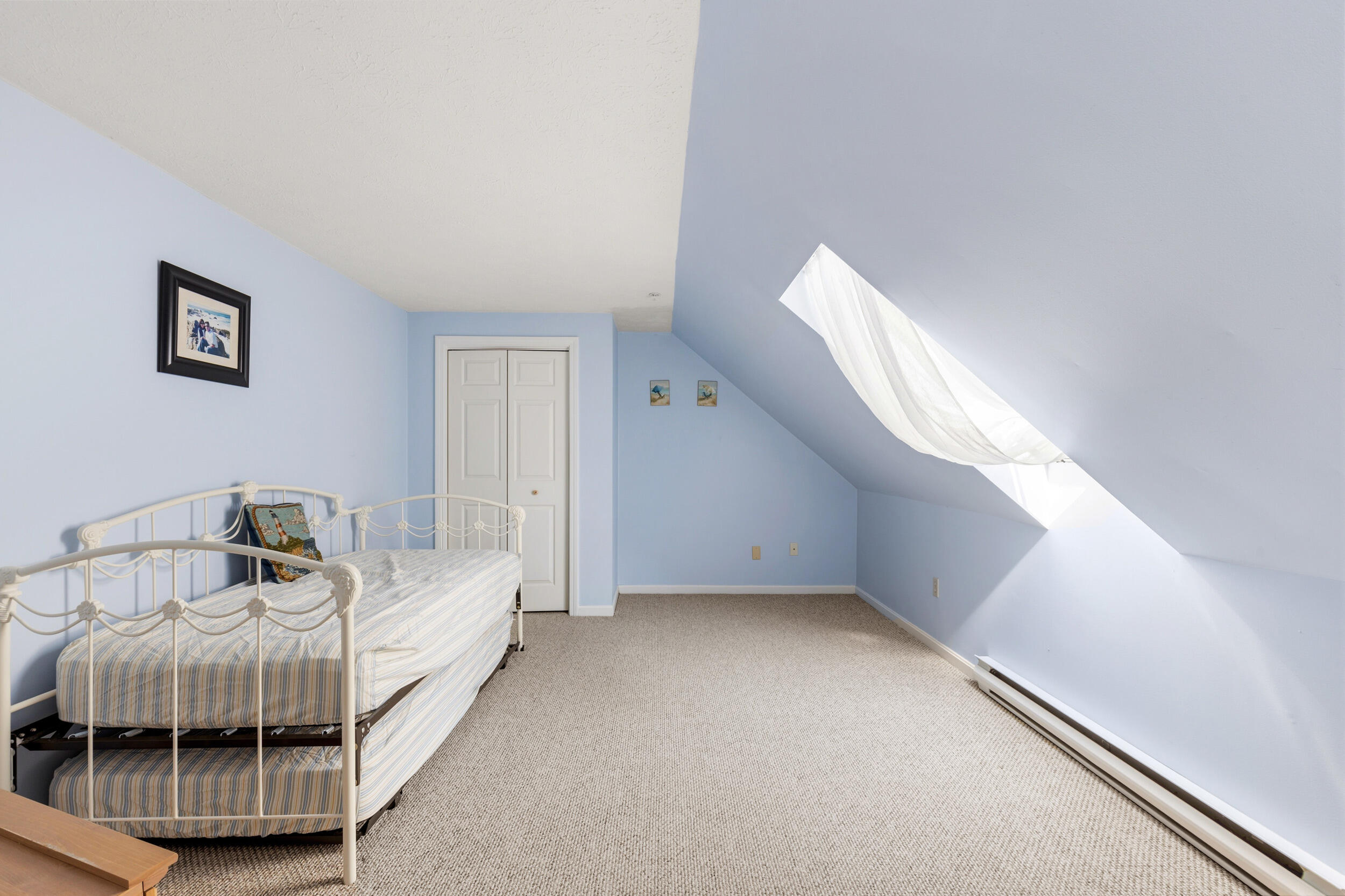 51 Portland Avenue Old Orchard Beach ME 04064