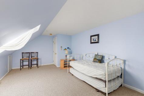 51 Portland Avenue Old Orchard Beach ME 04064