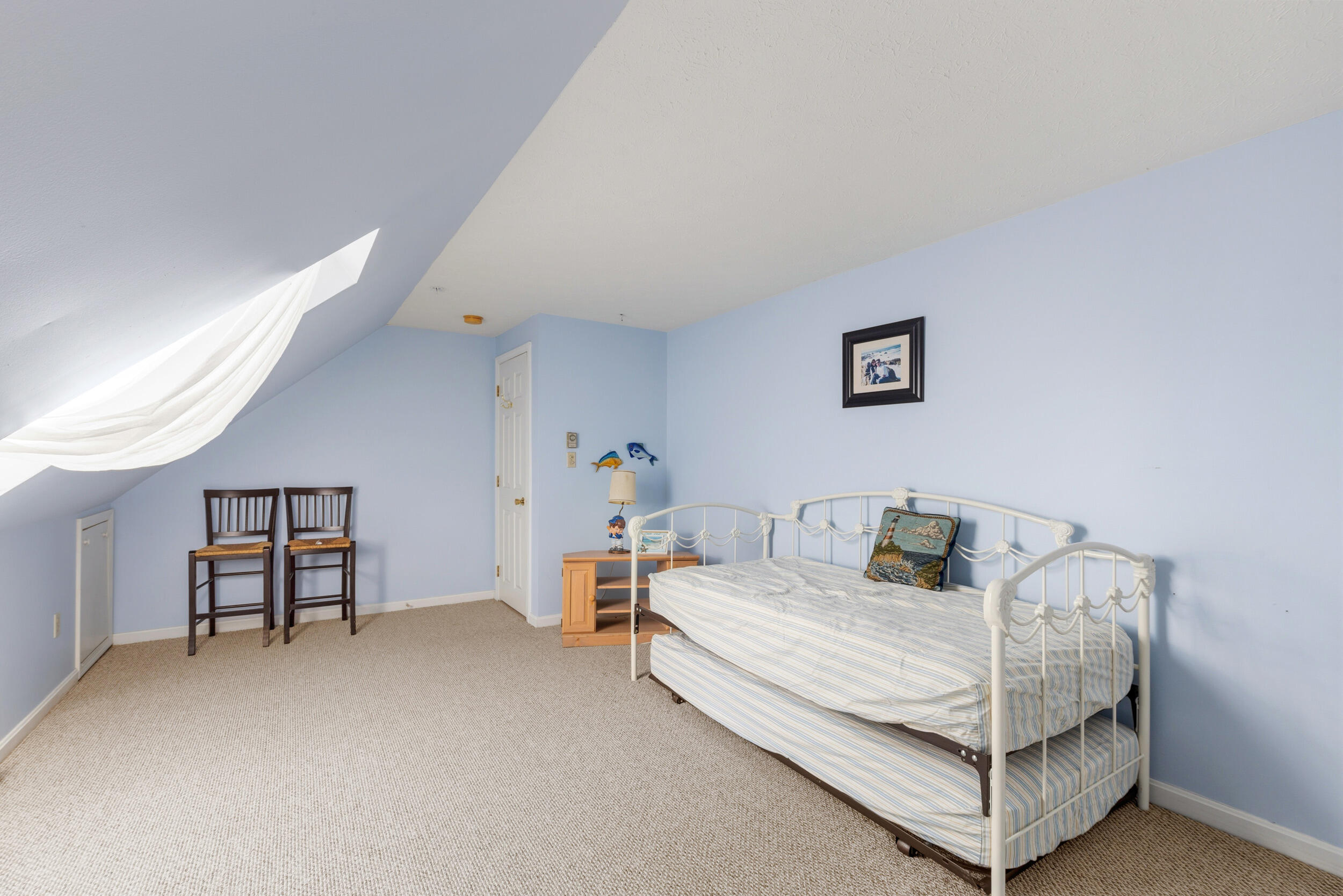 51 Portland Avenue Old Orchard Beach ME 04064