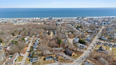 51 Portland Avenue Old Orchard Beach ME 04064