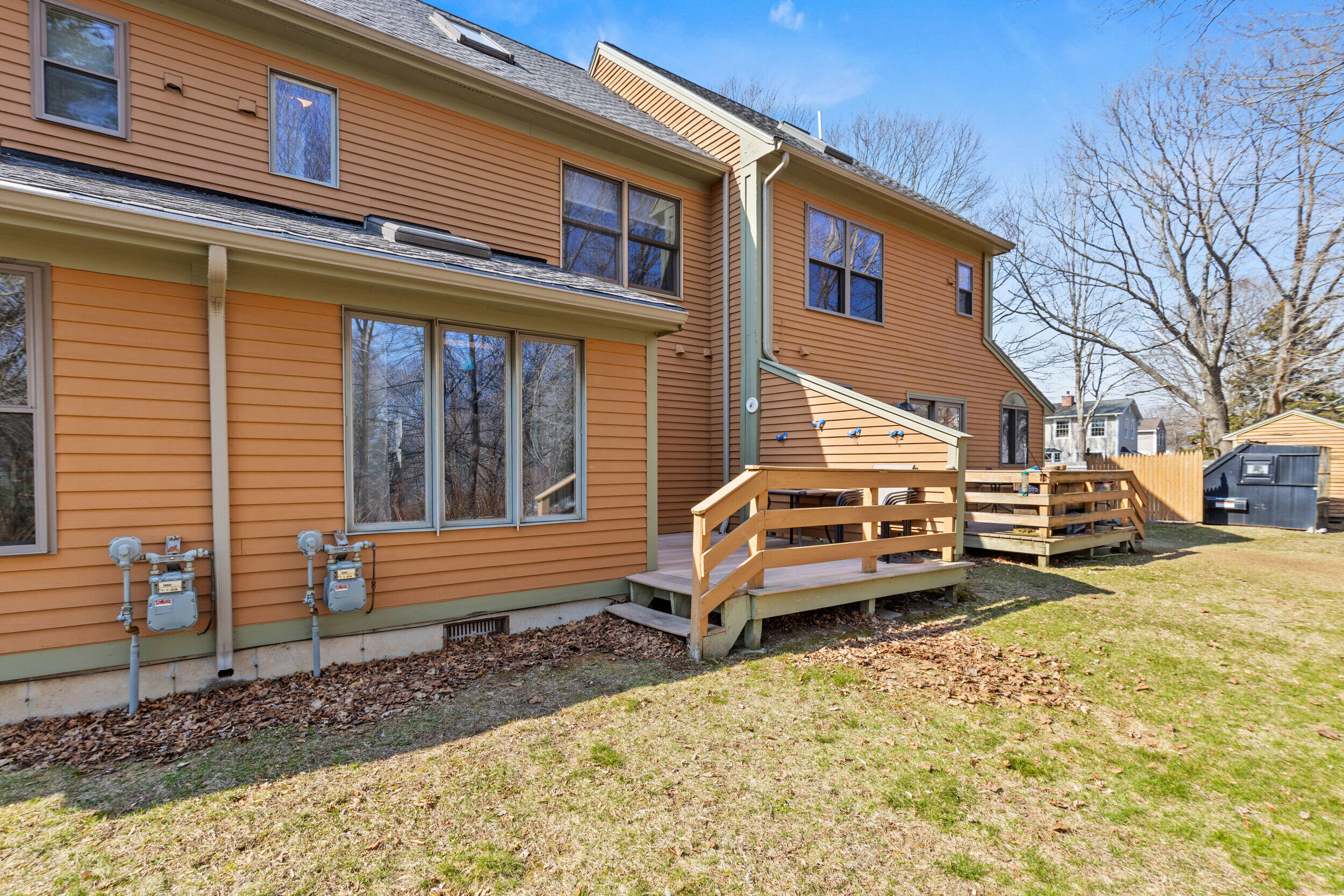51 Portland Avenue Old Orchard Beach ME 04064