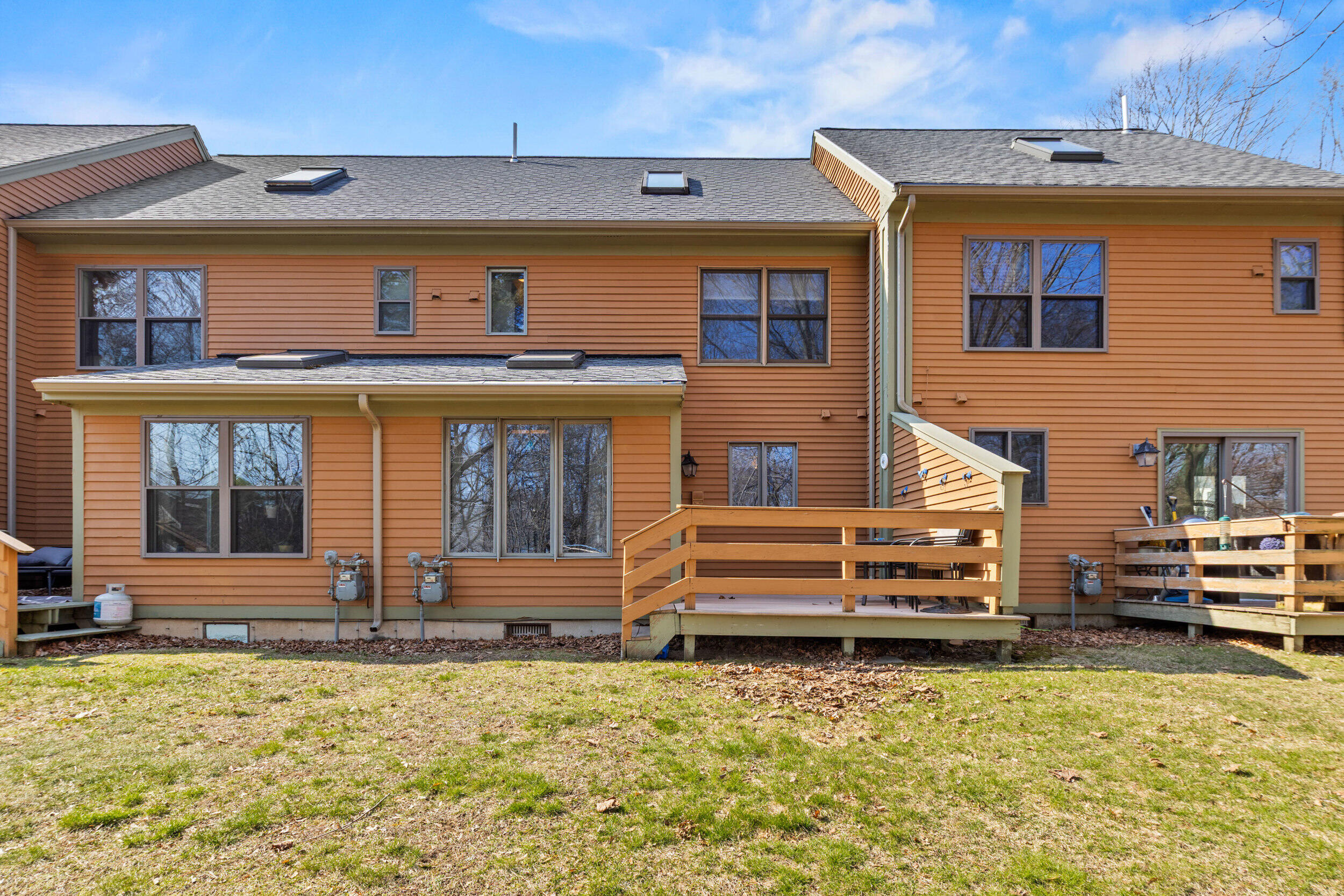 51 Portland Avenue Old Orchard Beach ME 04064