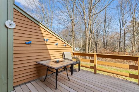 51 Portland Avenue Old Orchard Beach ME 04064
