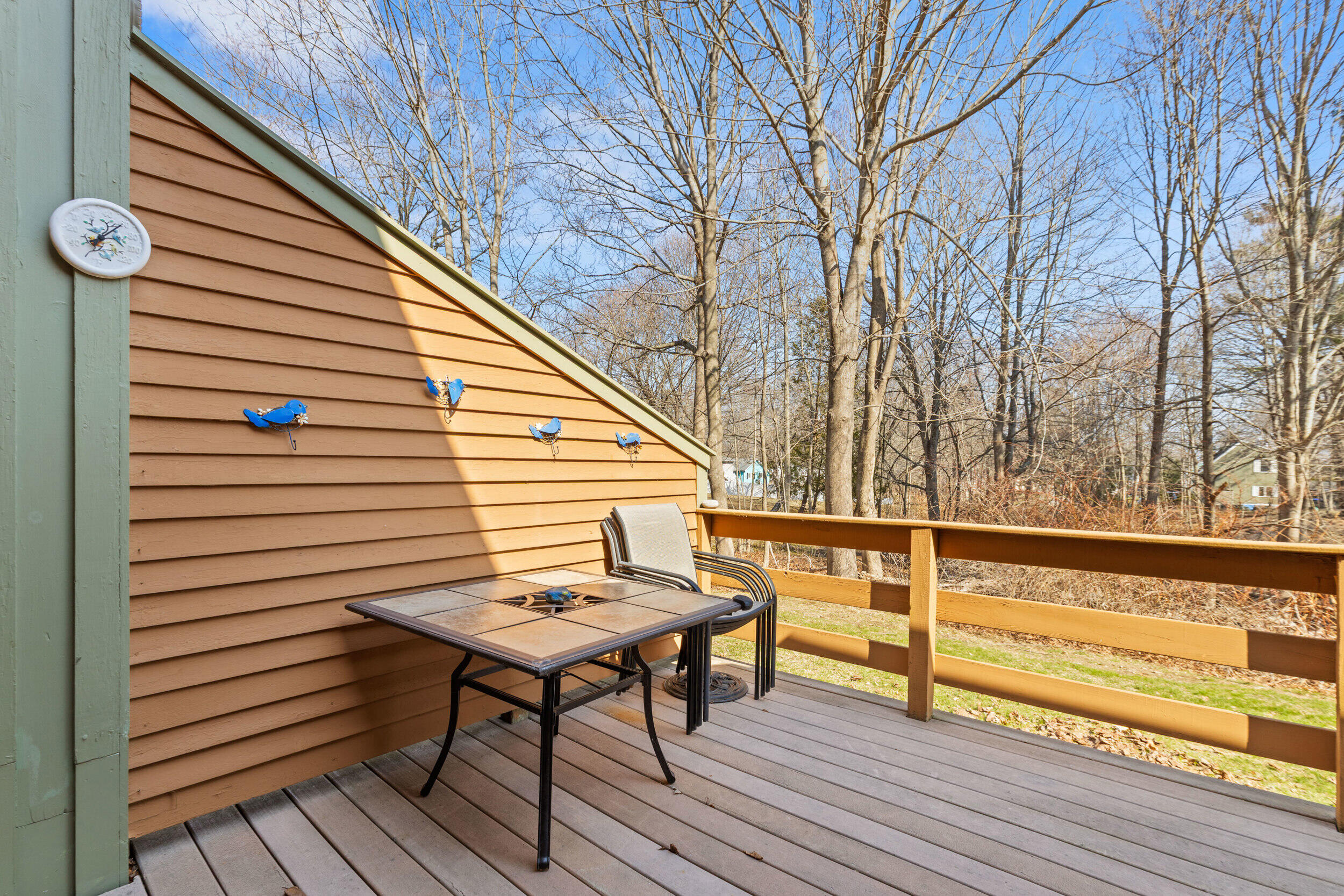 51 Portland Avenue Old Orchard Beach ME 04064