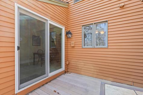 51 Portland Avenue Old Orchard Beach ME 04064
