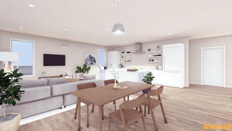 64 Pine Street Portland ME 04102