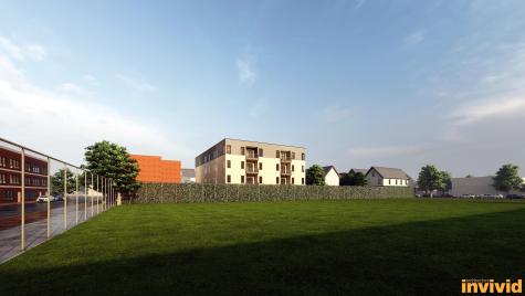 64 Pine Street Portland ME 04102