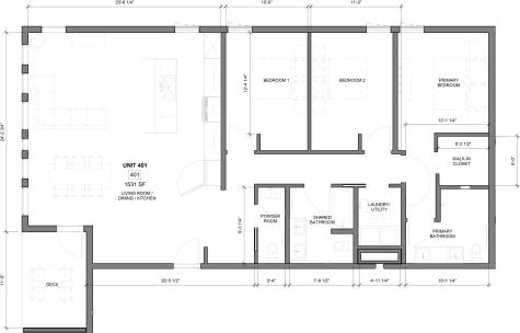 64 Pine Street Portland ME 04102