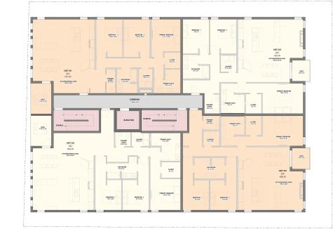 64 Pine Street Portland ME 04102