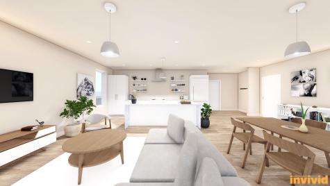 64 Pine Street Portland ME 04102