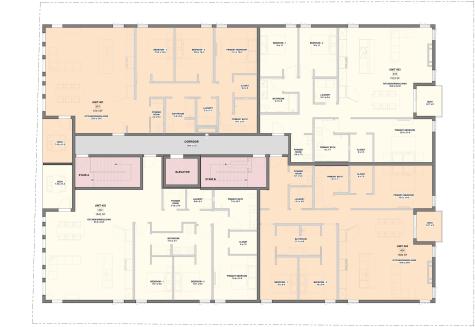 64 Pine Street Portland ME 04102