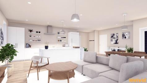 64 Pine Street Portland ME 04102