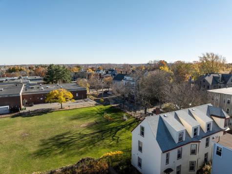 64 Pine Street Portland ME 04102