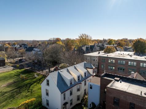 64 Pine Street Portland ME 04102