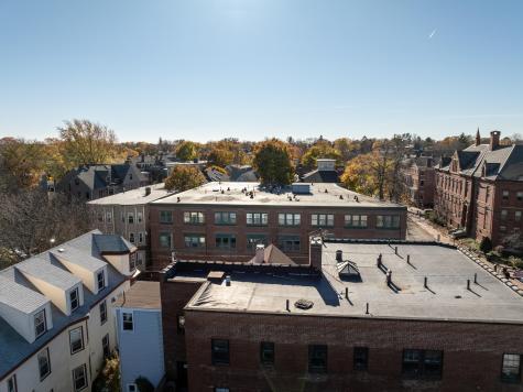 64 Pine Street Portland ME 04102