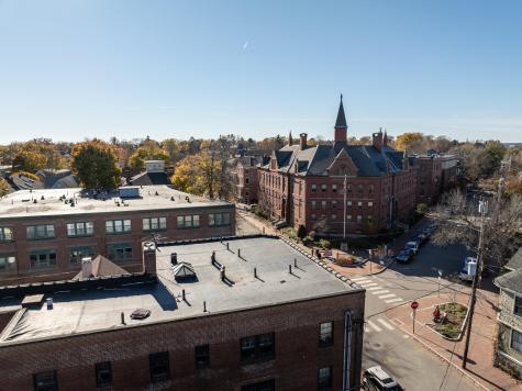 64 Pine Street Portland ME 04102