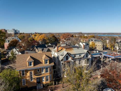 64 Pine Street Portland ME 04102