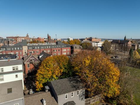 64 Pine Street Portland ME 04102