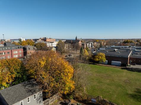 64 Pine Street Portland ME 04102