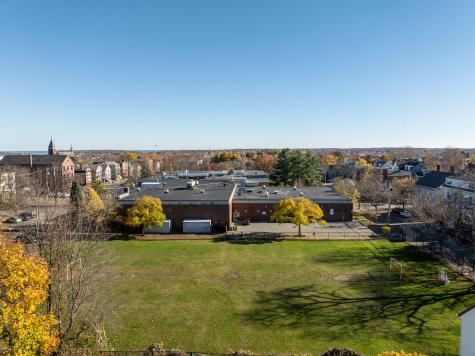 64 Pine Street Portland ME 04102