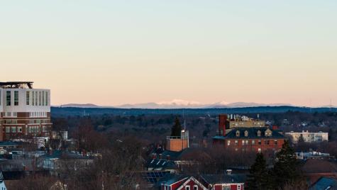 64 Pine Street Portland ME 04102