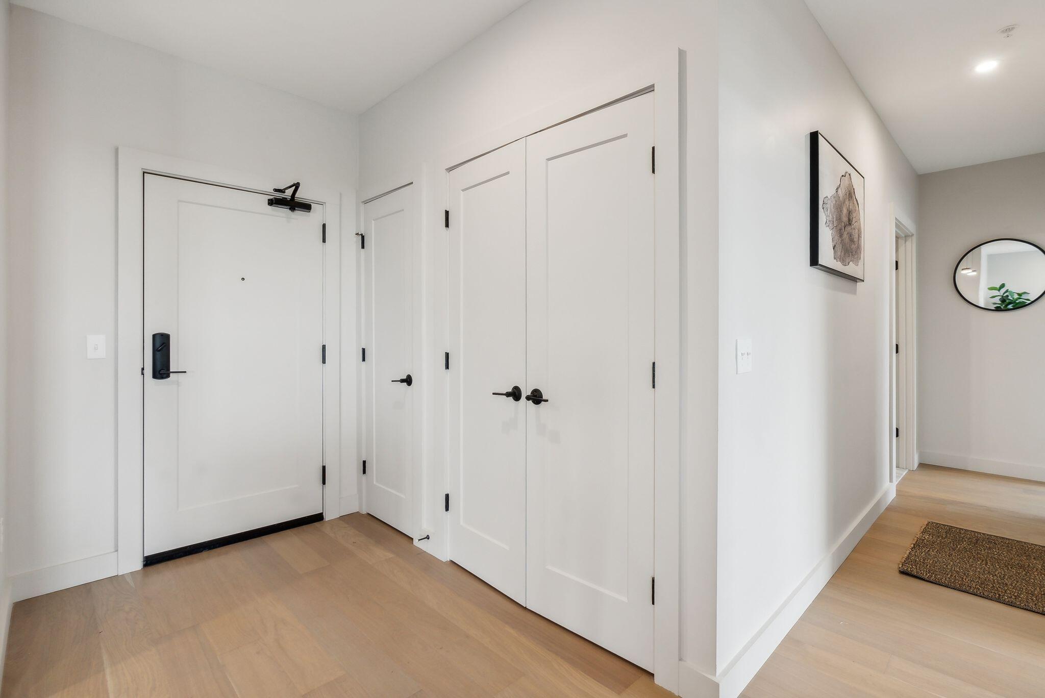 75 Chestnut Street Portland ME 04101