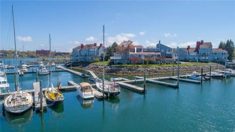 13 Anchorage Place South Portland ME 04106