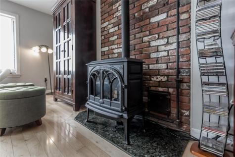 13 Anchorage Place South Portland ME 04106