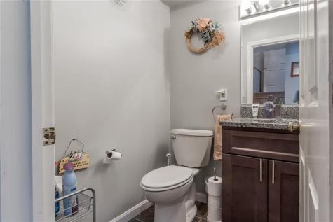 13 Anchorage Place South Portland ME 04106