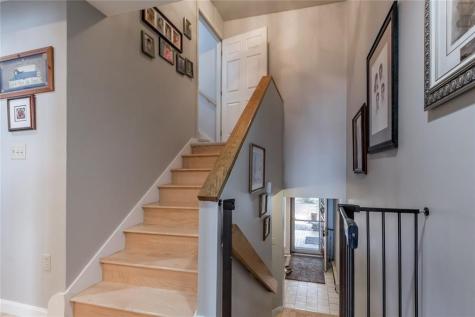 13 Anchorage Place South Portland ME 04106