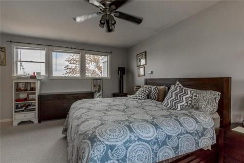 13 Anchorage Place South Portland ME 04106
