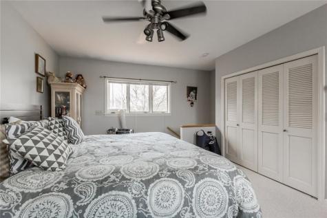 13 Anchorage Place South Portland ME 04106