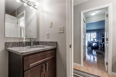 13 Anchorage Place South Portland ME 04106