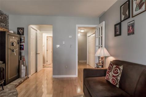 13 Anchorage Place South Portland ME 04106