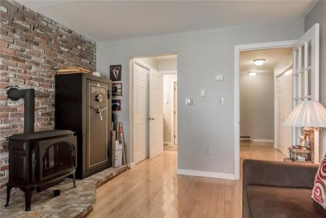 13 Anchorage Place South Portland ME 04106