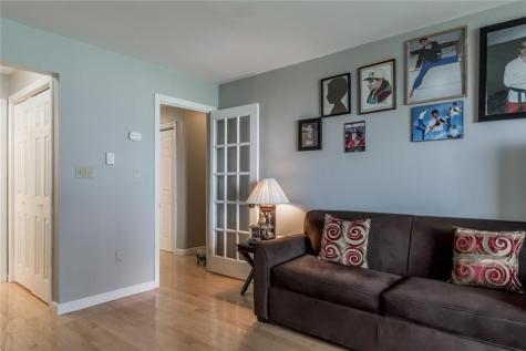 13 Anchorage Place South Portland ME 04106