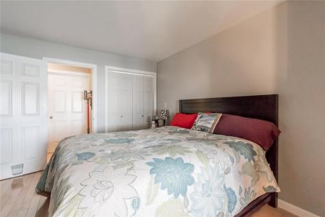13 Anchorage Place South Portland ME 04106