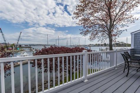 13 Anchorage Place South Portland ME 04106