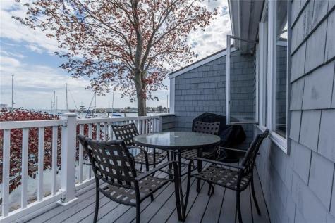 13 Anchorage Place South Portland ME 04106