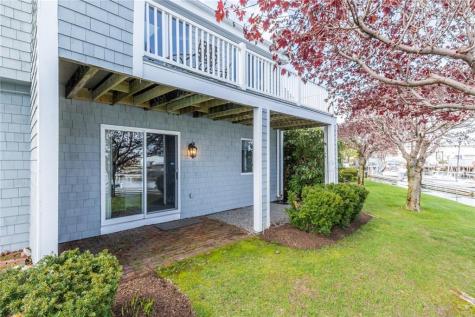 13 Anchorage Place South Portland ME 04106
