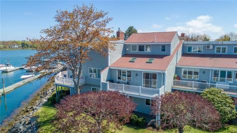13 Anchorage Place South Portland ME 04106